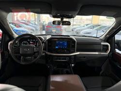 فورد إف-150